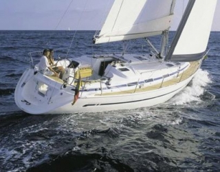  Excursiones en barco 